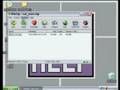 videos de Call For Help - Windows Tip: Compress Files in XP