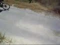 MAD in Sierra Nevada