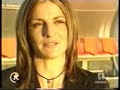 Intervista a Panico Patrizia Intervista a Panico Patrizia