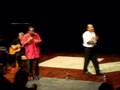 Zapateo, Afro-Peruvian Tap Dancing 4
