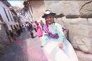 Lourdes Razo