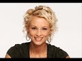miss france, de 2000 � 2012, sur la musique du couronnement.. - 2000 sonia rolland - 2001 elodie gossuin - 2002 sylvie tellier - 2003 corinne coman - 2004 la...