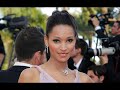 miss france, de 2000 � 2012, sur la musique du couronnement.. - 2000 sonia rolland - 2001 elodie gossuin - 2002 sylvie tellier - 2003 corinne coman - 2004 la...