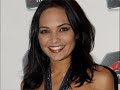 miss france, de 2000 � 2012, sur la musique du couronnement.. - 2000 sonia rolland - 2001 elodie gossuin - 2002 sylvie tellier - 2003 corinne coman - 2004 la...