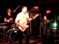 Philip Sayce/Angels