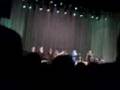 Leonard Cohen