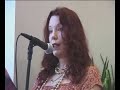 Pamela Des Barres - Let\