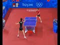Tribute-To-Zhang-Yin
