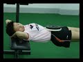 Tribute-To-Zhang-Yin