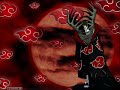 Nobuo Tobita (Zetsu) - Shi no Jundo Nobuo Tobita (Zetsu) - Shi no Jundo