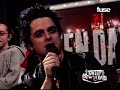 Green Day - Fuse - Daily Download (Part 2 of 4) Green Day - Fuse - Daily Download (Part 2 of 4)