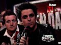 Green Day - Fuse - Daily Download (Part 2 of 4)