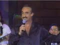Raul Di Blasio - Hasta Que Te Conoci (Acapulco '97)