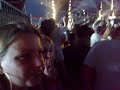 Defqon 1 2008 Defqon 1 2008