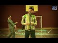 Čiulpuonėliai - Jau Nutilo Sirgaliai - Youtube video