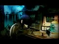 Gorillaz Noodle DARE Interview