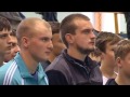 Чемпионат области по армрестлингу 2016 Чемпионат области по армрестлингу 2016
