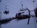 videos de Le T-Bar