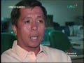 Imbestigador (Dec12) P4
