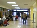 Life After College Documentary.mov
