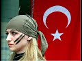 TURKIYEMMMMMM
