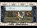 Princess Crown PV