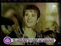 O-zone - ne pas trop tot interview