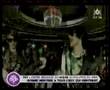 O-zone - ne pas trop tot interview