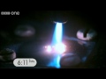 How To Make A Diamond - Bang Goes the Theory - BBC One