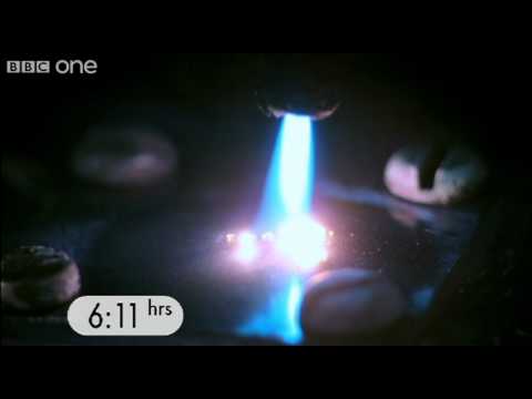 how to grow diamonds