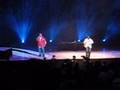 Boyz II Men Live In Malaysia 2007 