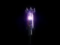 Sonic Unleashed - E3 Official Trailer