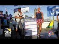OC Tuna Tournament - "Day One Scales 2012"