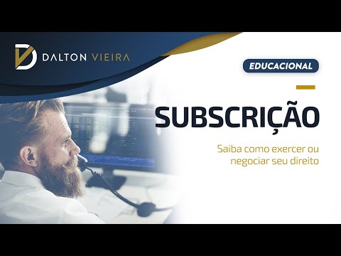 Imagem de Amostra do You Tube