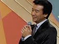前川清「氷雨」 Kiyoshi Maekawa - Hisame