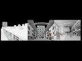 Provocative Architecture