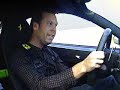 Ferrari 430 Scuderia - CAR Magazine