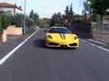 Ferrari 430 Scuderia - CAR Magazine