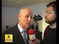 universo-universit-catania-artigianato-e-agroalimentare-.html
