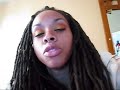 Tagged-5 Questions from Blackgyrl87 Tagged-5 Questions from Blackgyrl87
