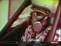 Don Garlits wins the 1967 US Nationals