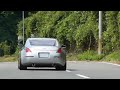 exhaust1