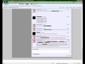 BFTW's cyber terrorist plots REVEALED