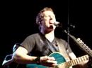 Craig Morgan at the Longbranch Craig Morgan at the Longbranch