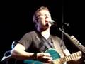 Craig-Morgan-at-the-