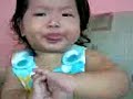 yanna... yanna...