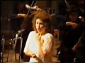 THE QUEEN OF SPADES TCHAIKOVSKY Lisa OFELIA HRISTOVA