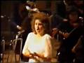 THE QUEEN OF SPADES TCHAIKOVSKY Lisa OFELIA HRISTOVA