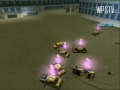 WPSTV - GTA Vice City: Cabmageddon