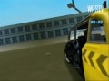 WPSTV - GTA Vice City: Cabmageddon